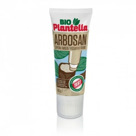 Mastic Arbosan Bio Plantella