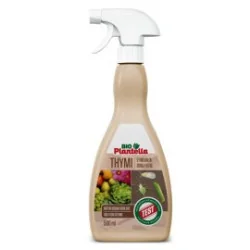 Repelent Natural Thymi- Bio plantella