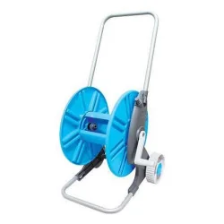 Carucior pentru infasurare furtun Aquacraft