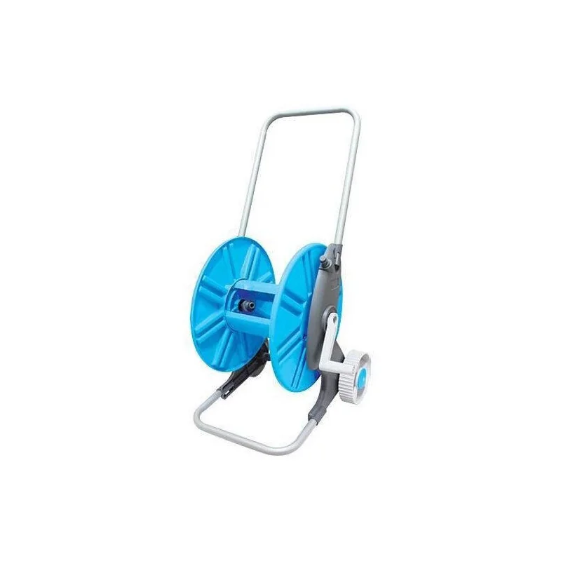 Carucior pentru infasurare furtun Aquacraft