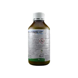 Fungicid Cuproxat Flowable 1 litru