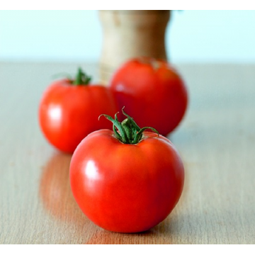 Semințe tomate Ghittia - 3.000 sem