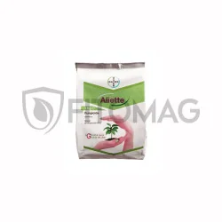 Aliette 80 WG 6 kg