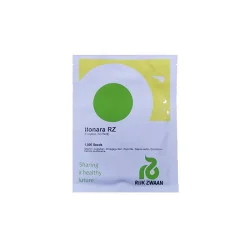 Seminte de castraveti Ilonara RZ F1 250 sem.