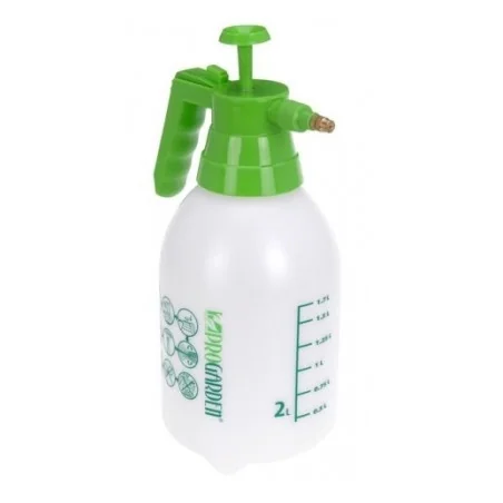 Pulverizator Gospodarul 2 L