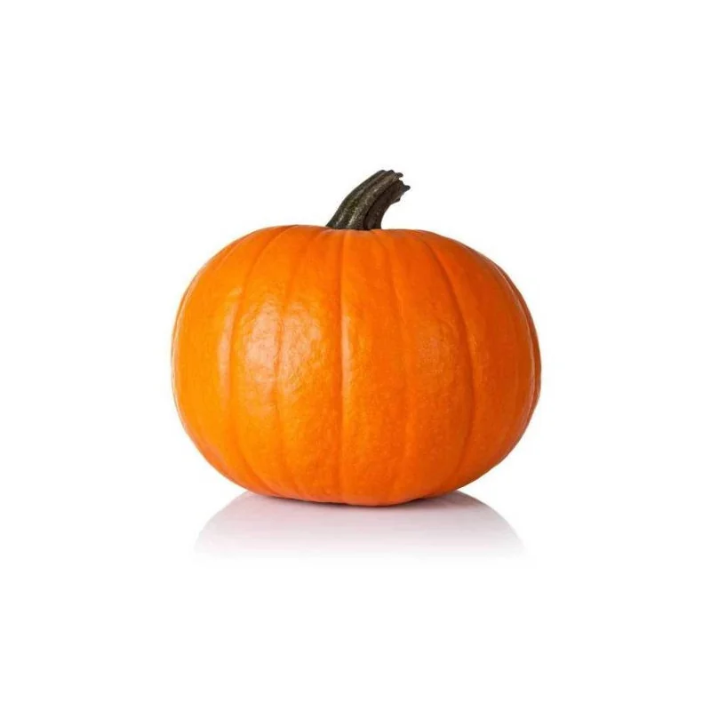 Seminte deovleac Halloween Yellowgirls F1 - 100 gr
