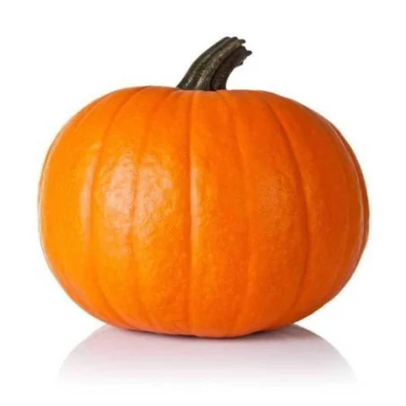 Seminte deovleac Halloween Yellowgirls F1 - 100 gr