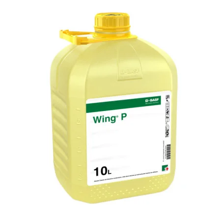 Erbicid Wing P 10 L