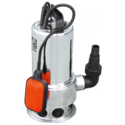 Pompa Submersibila Apa Murdara 1100 W