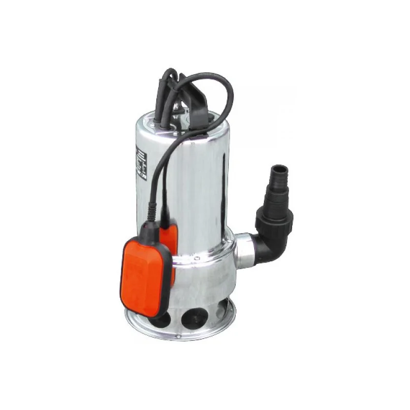 Pompa Submersibila Apa Murdara 1100 W