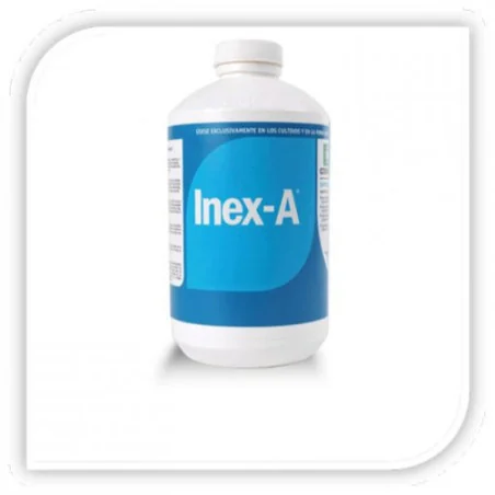 Inex-A Adjuvant 1 L