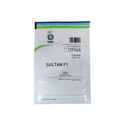 Seminte de tomate Sultan F1
