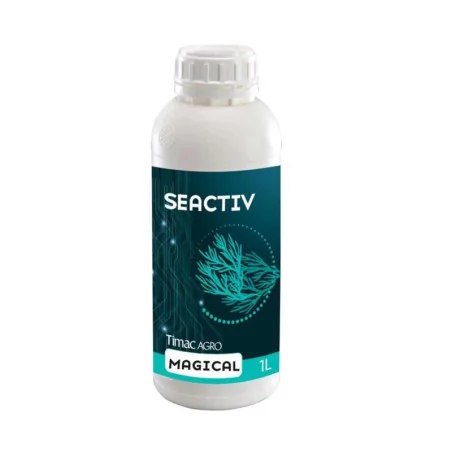 Biostimulator SEACTIV MAGICAL – 1L