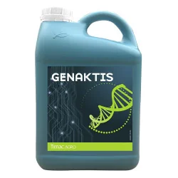 Biostimulator GENAKTIS 3 – 1L