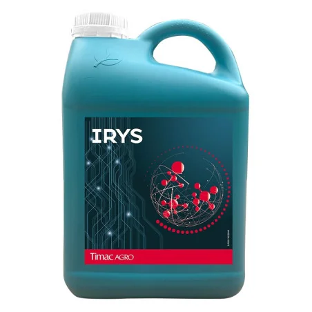 Biostimulator IRYS 1 – 1L