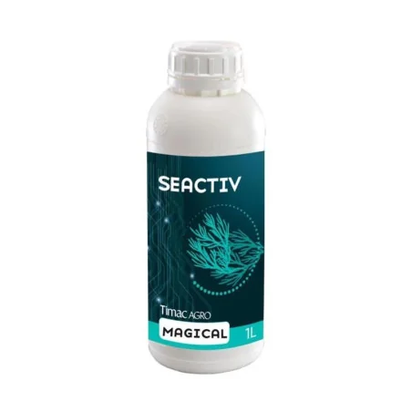 Biostimulator SEACTIV MAGICAL – 5L