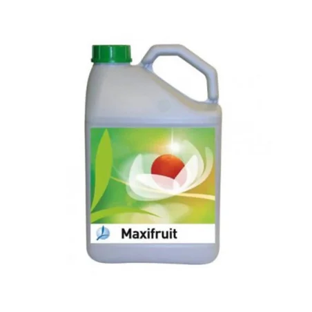 Biostimulator Maxifruit – 5L