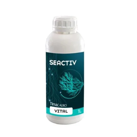 Biostimulator SEACTIV VITAL – 1L
