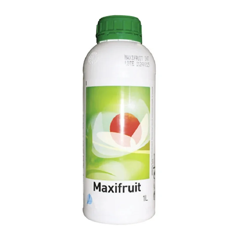 Biostimulator MAXIFRUIT – 1L