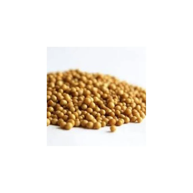 Îngrășământ Osmocote Start 11-11-17+2MgO+ME – 1 kg