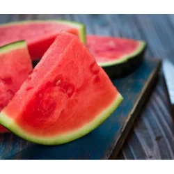 Pepene verde Fechete F1, 50 sem – Hektar, semințe hibrid timpuriu