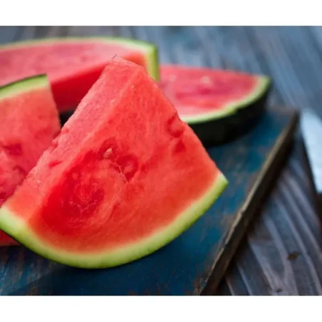 Pepene verde Fechete F1, 50 sem – Hektar, semințe hibrid timpuriu