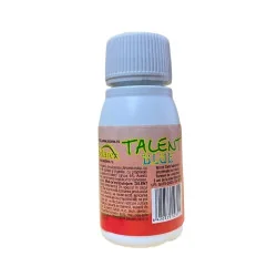 Talent Blue 50 ml – Insecticid sistemic pentru afide și alți dăunători
