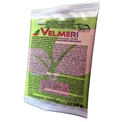 Velmeri 500 WG 1,5 g – Insecticid aficid sistemic pentru combaterea afidelor în culturi agricole și horticole