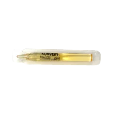 Konvekt Difenoconazol 5 ml – Fungicid sistemic pentru combaterea bolilor fungice la cereale, vite de vie și pomi fructiferi