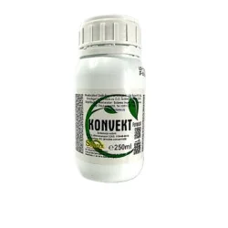 Konvekt Difenoconazol 250 ml – Fungicid sistemic pentru controlul bolilor fungice la cereale, viță-de-vie și pomi fructiferi
