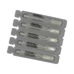 Legator 3 ml – Adjuvant legant pentru amestecuri fitosanitare și fertilizare foliară