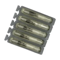 Legator 10 ml – Adjuvant legant pentru creșterea aderenței și eficienței tratamentelor foliare