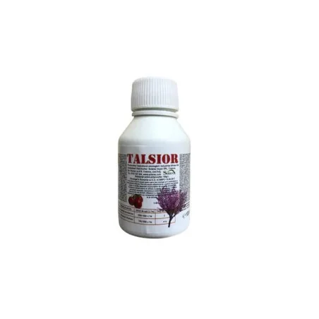 Insecticid Talsior 100 ml – Insecticid regulator de creștere pentru combaterea musculiței albe și păduchilor din San Jose