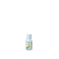 Compas Super 50 ml – Insecticid sistemic și de contact pentru combaterea dăunătorilor la legume, pomi fructiferi și viță-de-vie