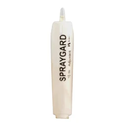 Adjuvant Spray Gard 10 ml