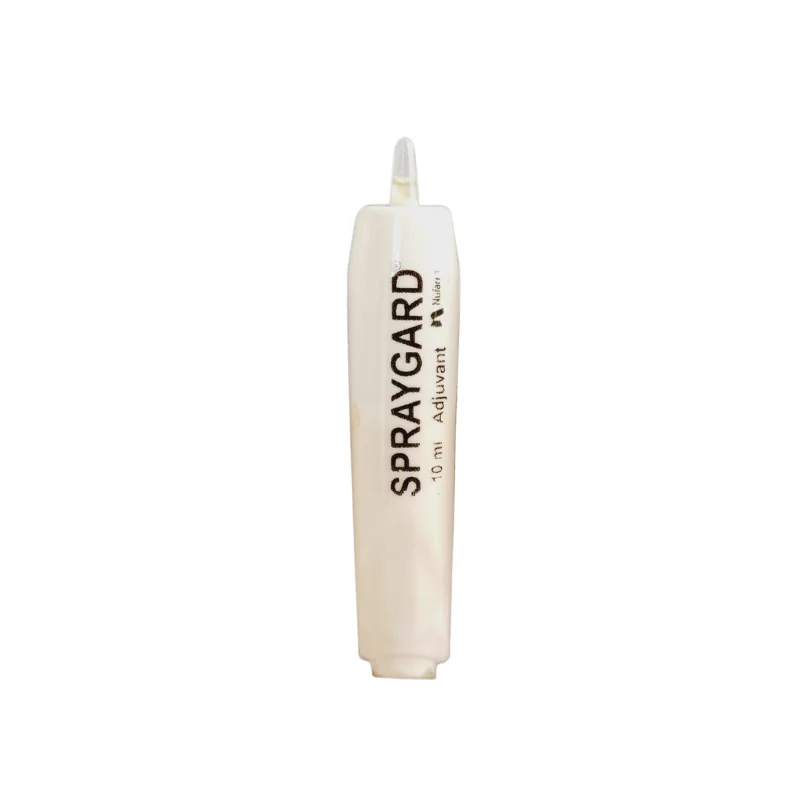 Adjuvant Spray Gard 10 ml