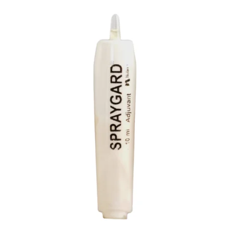 Adjuvant Spray Gard 10 ml