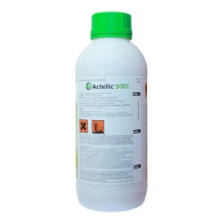 Insecticid Actellic 50EC 1 L
