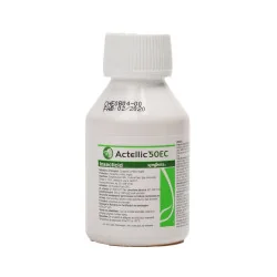 Insecticid Actellic 50EC 100 ml