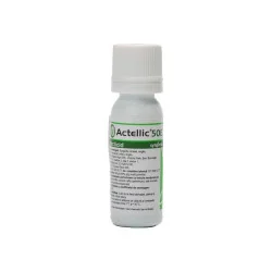 Insecticid Actellic 50EC 10 ml