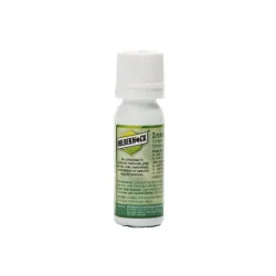 Insecticid Milbeknock - Plantmaster - Maestrul Culturii Tale