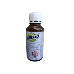 Insecticid Milbeknock - Plantmaster - Maestrul Culturii Tale