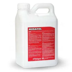 Biostimulator Megafol 1 litru - Plantmaster - Maestrul Culturii Tale