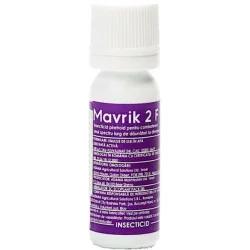 Insecticid Mavrik 2F - Plantmaster - Maestrul Culturii Tale