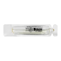 Insecticid Decis Expert 100 EC - Plantmaster - Maestrul Culturii Tale