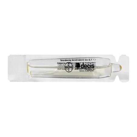 Insecticid Decis Expert 100 EC - Plantmaster - Maestrul Culturii Tale
