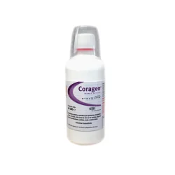 Insecticid Coragen - Plantmaster - Maestrul Culturii Tale