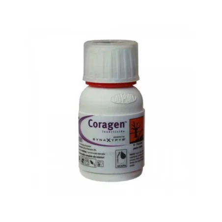Insecticid Coragen - Plantmaster - Maestrul Culturii Tale