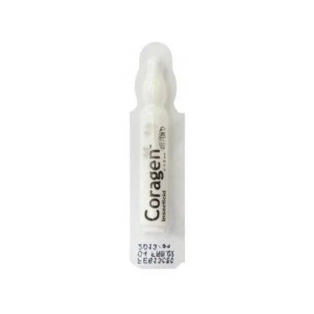 Insecticid Coragen - Plantmaster - Maestrul Culturii Tale