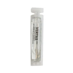 Insecticid Vertab 1,8EC - Plantmaster - Maestrul Culturii Tale